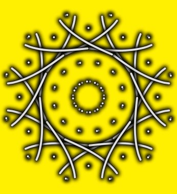 A multi-purpose art or design that is useful in designing and printing wall art,wallpapers,flooring sheets,woodworks,garments,bedsheets,graphic designing,commercial projects & anywhere you want.