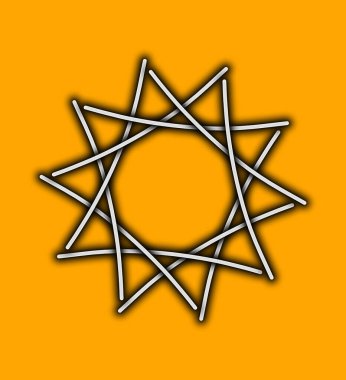 A multi-purpose art or design that is useful in designing and printing wall art,wallpapers,flooring sheets,woodworks,garments,bedsheets,graphic designing,commercial projects & anywhere you want.