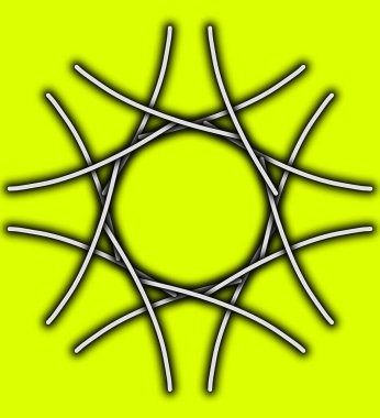 A multi-purpose art or design that is useful in designing and printing wall art,wallpapers,flooring sheets,woodworks,garments,bedsheets,graphic designing,commercial projects & anywhere you want.