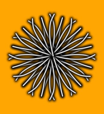 A multi-purpose art or design that is useful in designing and printing wall art,wallpapers,flooring sheets,woodworks,garments,bedsheets,graphic designing,commercial projects & anywhere you want.