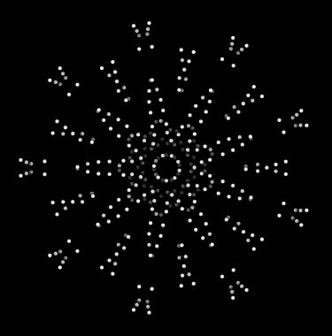 A multi-purpose art or design that is useful in designing and printing wall art,wallpapers,flooring sheets,woodworks,garments,bedsheets,graphic designing,commercial projects & anywhere you want.