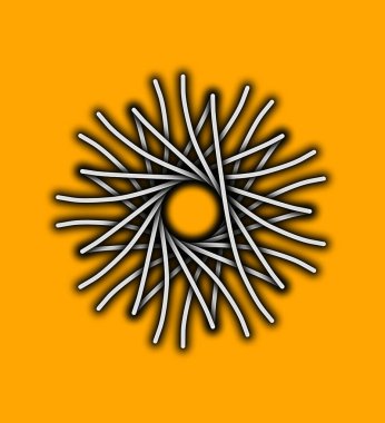 A multi-purpose art or design that is useful in designing and printing wall art,wallpapers,flooring sheets,woodworks,garments,bedsheets,graphic designing,commercial projects & anywhere you want.