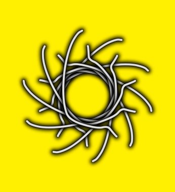 A multi-purpose art or design that is useful in designing and printing wall art,wallpapers,flooring sheets,woodworks,garments,bedsheets,graphic designing,commercial projects & anywhere you want.