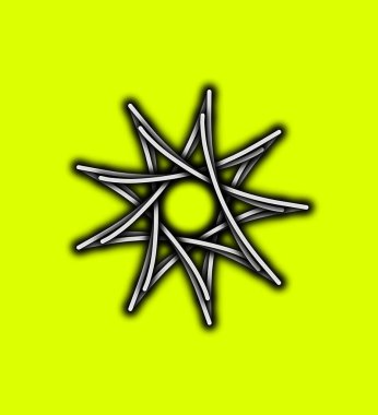 Duvar resimleri, duvar kağıtları, döşeme kağıtları, ahşap döşemeler, giysiler, yatak örtüleri, grafik tasarımı, ticari projeler ve istediğiniz her yerde kullanışlı bir tasarım. Daha değerli ürünleri keşfetmek için metaversigns.com adresine gidin.