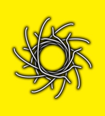 Duvar resimleri, duvar kağıtları, döşeme kağıtları, ahşap döşemeler, giysiler, yatak örtüleri, grafik tasarımı, ticari projeler ve istediğiniz her yerde kullanışlı bir tasarım. Daha değerli ürünleri keşfetmek için metaversigns.com adresine gidin.