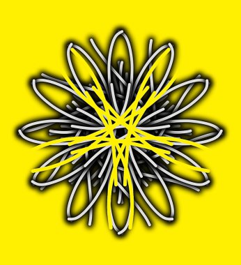 Duvar resimleri, duvar kağıtları, döşeme kağıtları, ahşap döşemeler, giysiler, yatak örtüleri, grafik tasarımı, ticari projeler ve istediğiniz her yerde kullanışlı bir tasarım. Daha değerli ürünleri keşfetmek için metaversigns.com adresine gidin.