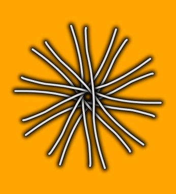 Duvar resimleri, duvar kağıtları, döşeme kağıtları, ahşap döşemeler, giysiler, yatak örtüleri, grafik tasarımı, ticari projeler ve istediğiniz her yerde kullanışlı bir tasarım. Daha değerli ürünleri keşfetmek için metaversigns.com adresine gidin.