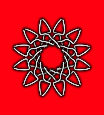 Duvar resimleri, duvar kağıtları, döşeme kağıtları, ahşap döşemeler, giysiler, yatak örtüleri, grafik tasarımı, ticari projeler ve istediğiniz her yerde kullanışlı bir tasarım. Daha değerli ürünleri keşfetmek için metaversigns.com adresine gidin.