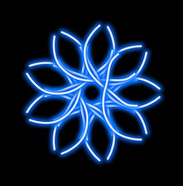 Duvar resimleri, duvar kağıtları, döşeme kağıtları, ahşap döşemeler, giysiler, yatak örtüleri, grafik tasarımı, ticari projeler ve istediğiniz her yerde kullanışlı bir tasarım. Daha değerli ürünleri keşfetmek için metaversigns.com adresine gidin.