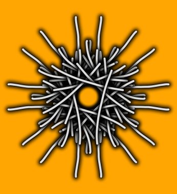 Duvar resimleri, duvar kağıtları, döşeme kağıtları, ahşap döşemeler, giysiler, yatak örtüleri, grafik tasarımı, ticari projeler ve istediğiniz her yerde kullanışlı bir tasarım. Daha değerli ürünleri keşfetmek için metaversigns.com adresine gidin.