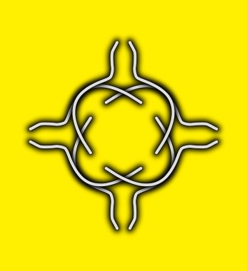 Duvar resimleri, duvar kağıtları, döşeme kağıtları, ahşap döşemeler, giysiler, yatak örtüleri, grafik tasarımı, ticari projeler ve istediğiniz her yerde kullanışlı bir tasarım. Daha değerli ürünleri keşfetmek için metaversigns.com adresine gidin.