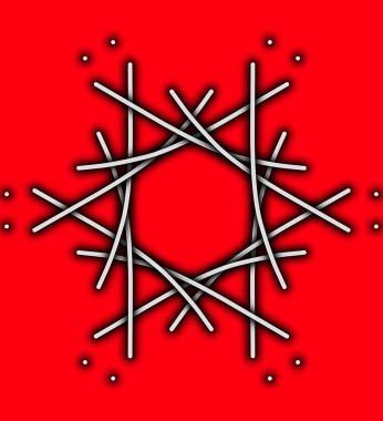 Duvar resimleri, duvar kağıtları, döşeme kağıtları, ahşap döşemeler, giysiler, yatak örtüleri, grafik tasarımı, ticari projeler ve istediğiniz her yerde kullanışlı bir tasarım. Daha değerli ürünleri keşfetmek için metaversigns.com adresine gidin.