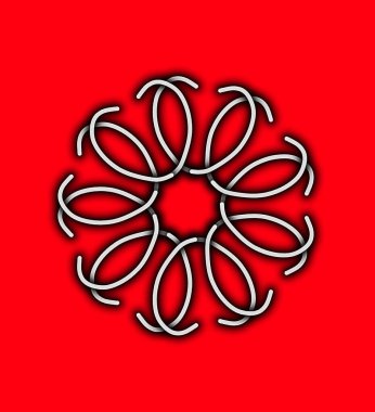 Duvar resimleri, duvar kağıtları, döşeme kağıtları, ahşap döşemeler, giysiler, yatak örtüleri, grafik tasarımı, ticari projeler ve istediğiniz her yerde kullanışlı bir tasarım. Daha değerli ürünleri keşfetmek için metaversigns.com adresine gidin.