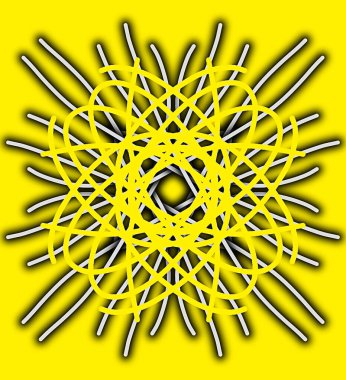 Duvar resimleri, duvar kağıtları, döşeme kağıtları, ahşap döşemeler, giysiler, yatak örtüleri, grafik tasarımı, ticari projeler ve istediğiniz her yerde kullanışlı bir tasarım. Daha değerli ürünleri keşfetmek için metaversigns.com adresine gidin.