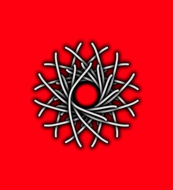 A multi-purpose art or design that is useful in designing and printing wall art,wallpapers,flooring sheets,woodworks,garments,bedsheets,graphic designing,commercial projects & anywhere you want.