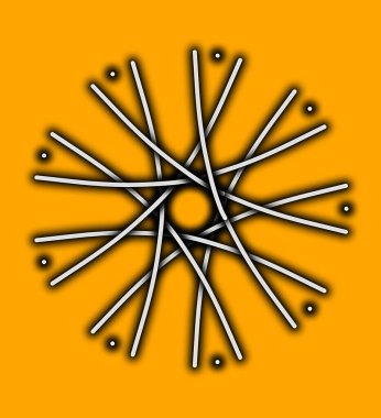 A multi-purpose art or design that is useful in designing and printing wall art,wallpapers,flooring sheets,woodworks,garments,bedsheets,graphic designing,commercial projects & anywhere you want.