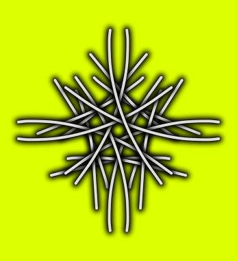 A multi-purpose art or design that is useful in designing and printing wall art,wallpapers,flooring sheets,woodworks,garments,bedsheets,graphic designing,commercial projects & anywhere you want.