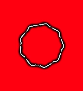 A multi-purpose art or design that is useful in designing and printing wall art,wallpapers,flooring sheets,woodworks,garments,bedsheets,graphic designing,commercial projects & anywhere you want.