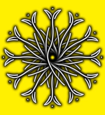 A multi-purpose art or design that is useful in designing and printing wall art,wallpapers,flooring sheets,woodworks,garments,bedsheets,graphic designing,commercial projects & anywhere you want.