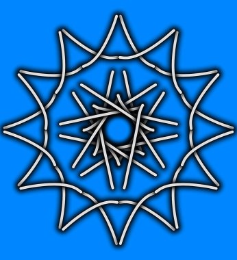 Duvar resimleri, duvar kağıtları, döşeme kağıtları, ahşap döşemeler, giysiler, yatak örtüleri, grafik tasarımı, ticari projeler ve istediğiniz her yerde kullanışlı bir tasarım. Daha değerli ürünleri keşfetmek için metaversigns.com adresine gidin.