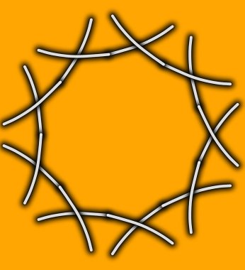 Duvar resimleri, duvar kağıtları, döşeme kağıtları, ahşap döşemeler, giysiler, yatak örtüleri, grafik tasarımı, ticari projeler ve istediğiniz her yerde kullanışlı bir tasarım. Daha değerli ürünleri keşfetmek için metaversigns.com adresine gidin.