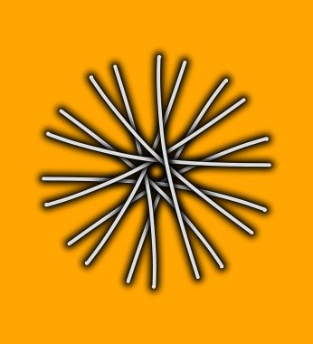 Duvar resimleri, duvar kağıtları, döşeme kağıtları, ahşap döşemeler, giysiler, yatak örtüleri, grafik tasarımı, ticari projeler ve istediğiniz her yerde kullanışlı bir tasarım. Daha değerli ürünleri keşfetmek için metaversigns.com adresine gidin.