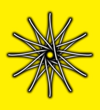 Duvar resimleri, duvar kağıtları, döşeme kağıtları, ahşap döşemeler, giysiler, yatak örtüleri, grafik tasarımı, ticari projeler ve istediğiniz her yerde kullanışlı bir tasarım. Daha değerli ürünleri keşfetmek için metaversigns.com adresine gidin.