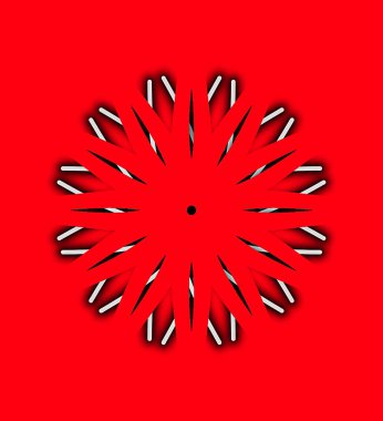 Duvar resimleri, duvar kağıtları, döşeme kağıtları, ahşap döşemeler, giysiler, yatak örtüleri, grafik tasarımı, ticari projeler ve istediğiniz her yerde kullanışlı bir tasarım. Daha değerli ürünleri keşfetmek için metaversigns.com adresine gidin.