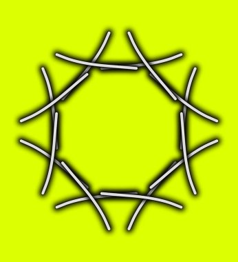 Duvar resimleri, duvar kağıtları, döşeme kağıtları, ahşap döşemeler, giysiler, yatak örtüleri, grafik tasarımı, ticari projeler ve istediğiniz her yerde kullanışlı bir tasarım. Daha değerli ürünleri keşfetmek için metaversigns.com adresine gidin.