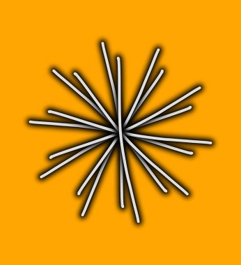 Duvar resimleri, duvar kağıtları, döşeme kağıtları, ahşap döşemeler, giysiler, yatak örtüleri, grafik tasarımı, ticari projeler ve istediğiniz her yerde kullanışlı bir tasarım. Daha değerli ürünleri keşfetmek için metaversigns.com adresine gidin.