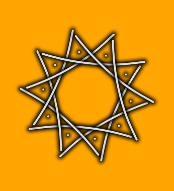 Duvar resimleri, duvar kağıtları, döşeme kağıtları, ahşap döşemeler, giysiler, yatak örtüleri, grafik tasarımı, ticari projeler ve istediğiniz her yerde kullanışlı bir tasarım. Daha değerli ürünleri keşfetmek için metaversigns.com adresine gidin.