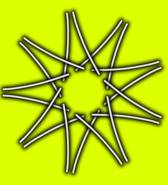 Duvar resimleri, duvar kağıtları, döşeme kağıtları, ahşap döşemeler, giysiler, yatak örtüleri, grafik tasarımı, ticari projeler ve istediğiniz her yerde kullanışlı bir tasarım. Daha değerli ürünleri keşfetmek için metaversigns.com adresine gidin.