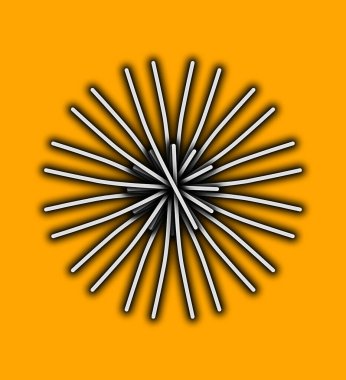 Duvar resimleri, duvar kağıtları, döşeme kağıtları, ahşap döşemeler, giysiler, yatak örtüleri, grafik tasarımı, ticari projeler ve istediğiniz her yerde kullanışlı bir tasarım. Daha değerli ürünleri keşfetmek için metaversigns.com adresine gidin.