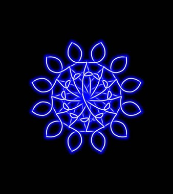 Duvar resimleri, duvar kağıtları, döşeme kağıtları, ahşap döşemeler, giysiler, yatak örtüleri, grafik tasarımı, ticari projeler ve istediğiniz her yerde kullanışlı bir tasarım. Daha değerli ürünleri keşfetmek için metaversigns.com adresine gidin.