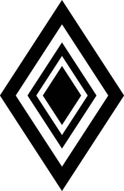 seamless black and white pattern with graphic background wallpaper textile.