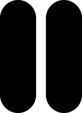 İki numara. Web simgesi arka plan doğum logosu yıldönümü kartı yaşı. 