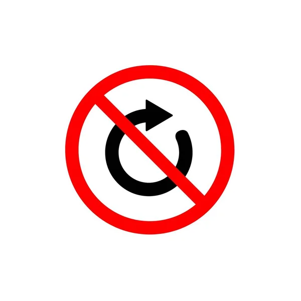 Police Allowed Icon Police Sign — Stock Photo, Image