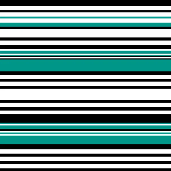 Abstrakte Horizontal Gestreifte Pettern Nahtlose Linien Hintergrund — Stockfoto