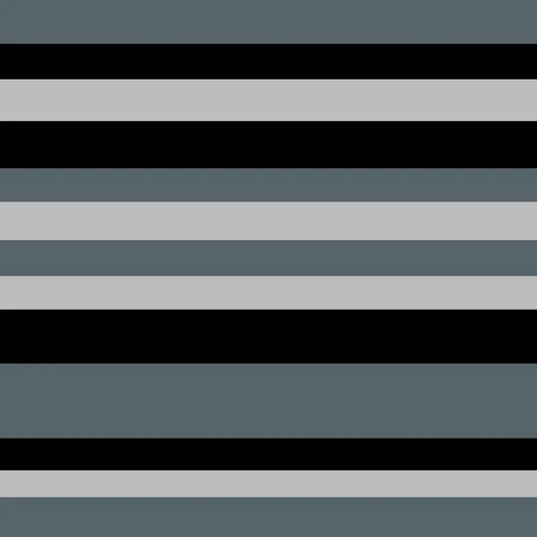 Abstrakte Horizontal Gestreifte Pettern Nahtlose Linien Hintergrund — Stockfoto