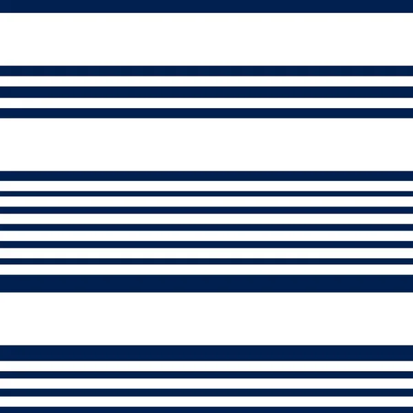 수평으로 줄무늬가 제비갈매기의 가로선 수평으로 길게뻗어 배경을 추상적으로 묘사하라 — 스톡 사진