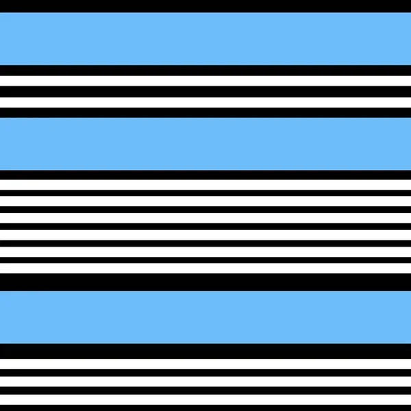 Αφηρημένη Οριζόντια Ριγέ Pettern Γραμμές Φόντο Πολύχρωμα Οριζόντια Αδιάλειπτη Γραμμές — Φωτογραφία Αρχείου