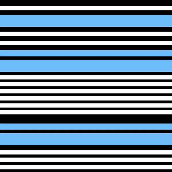 수평으로 줄무늬가 제비갈매기의 가로선 수평으로 길게뻗어 배경을 추상적으로 묘사하라 — 스톡 사진