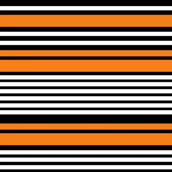 Abstrakte Horizontal Gestreifte Pettern Linien Hintergrund Bunte Horizontale Nahtlose Linien — Stockfoto