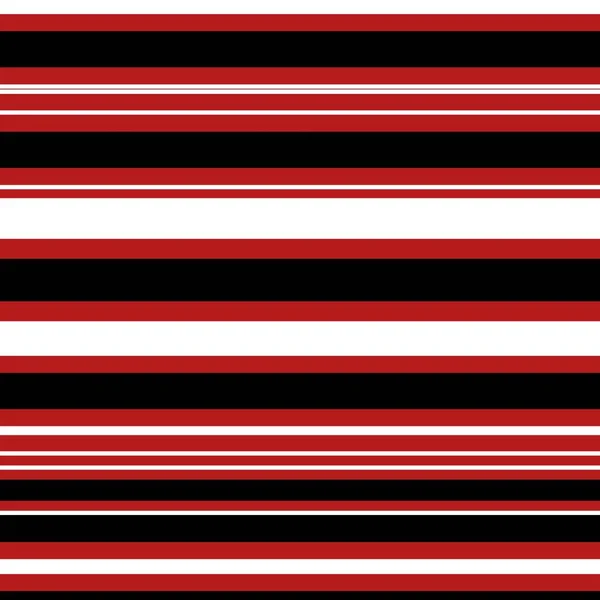 概要水平縞模様のペタン線の背景 カラフルな縞模様のペタン線の背景テクスチャ — ストック写真