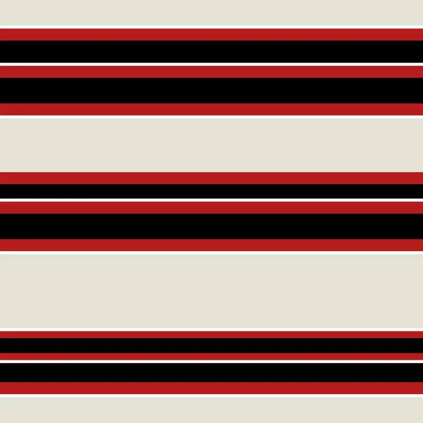 概要水平縞模様のペタン線の背景 カラフルな縞模様のペタン線の背景テクスチャ — ストック写真