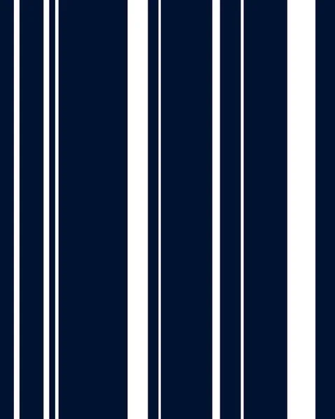 줄무늬 제비갈매기의 줄무늬 — 스톡 사진