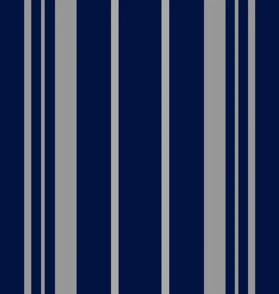 줄무늬 제비갈매기의 줄무늬 — 스톡 사진