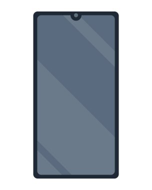 Telefonun evriminin basamağı. Bu yüzyıl iletişim cihazı. Yeni cep telefonu teknolojisi. Yeni neslin kaynağı. Akıllı telefon..