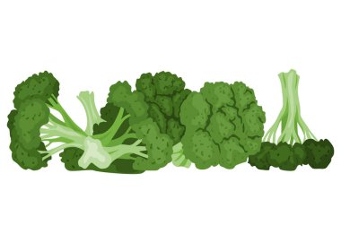 Çeşitli taze sebzeler. Çiftçi fişi, market, sıfır atık dükkânı. Yerel pazar yemekleri, taze ve organik tarım ürünleri. Lezzetli ve sağlıklı yemekler..