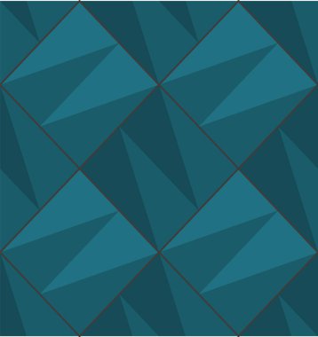 Çizgi film mutfağının arka plan elementi. Yemek odası fayans önlüğü. Çizgi film düz stiliyle vektör illüstrasyonu.